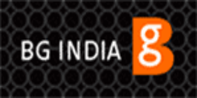 bgindia